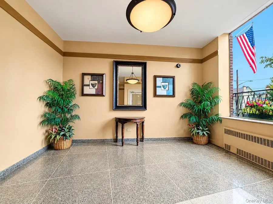143-25 84th Drive #1L, Jamaica, NY 11435 - #2
