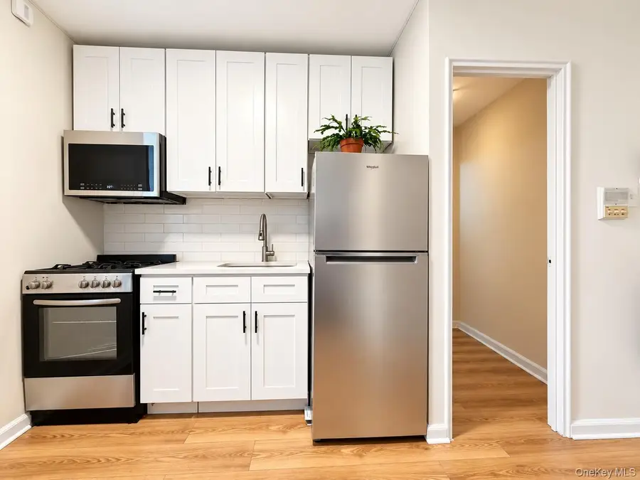 143-25 84th Drive #1L, Jamaica, NY 11435 - #3