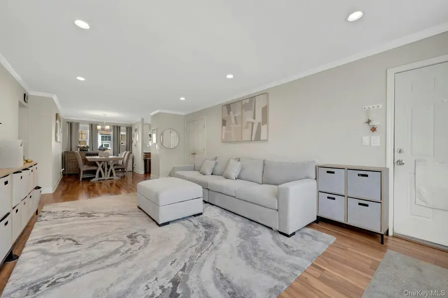 11 Westview Avenue #1-1, White Plains, NY 10603 - #3