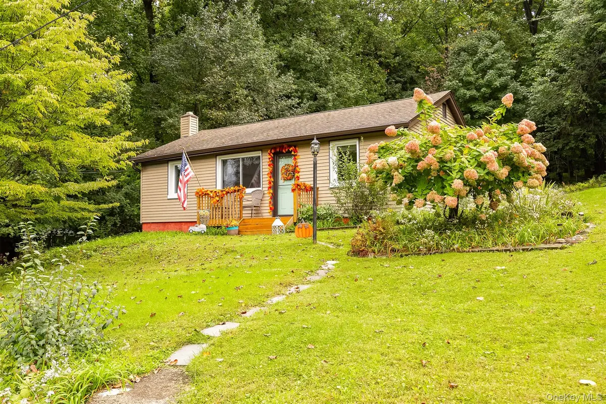32 Fairview Road, Beacon, NY 12508 - #1