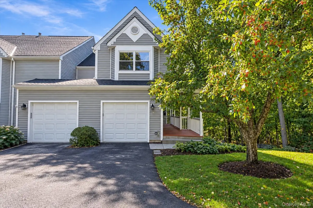 15 Guilford Circle, Goldens Bridge, NY 10526 - #1