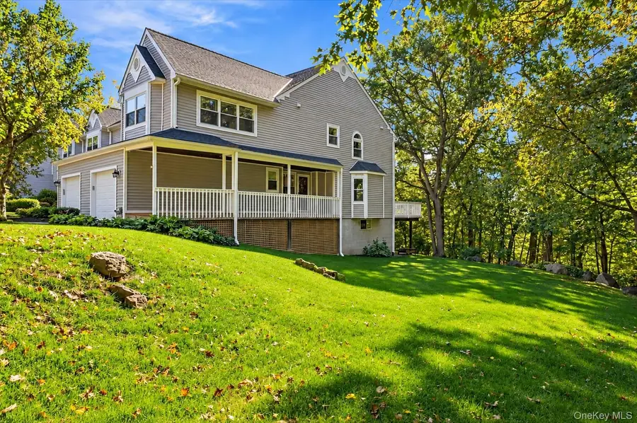 15 Guilford Circle, Goldens Bridge, NY 10526 - #2