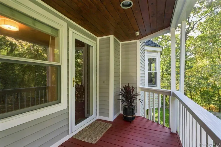15 Guilford Circle, Goldens Bridge, NY 10526 - #3