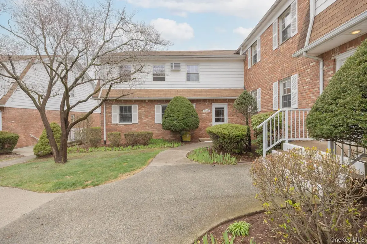 62 Parkside Drive #62, Suffern, NY 10901 - #1