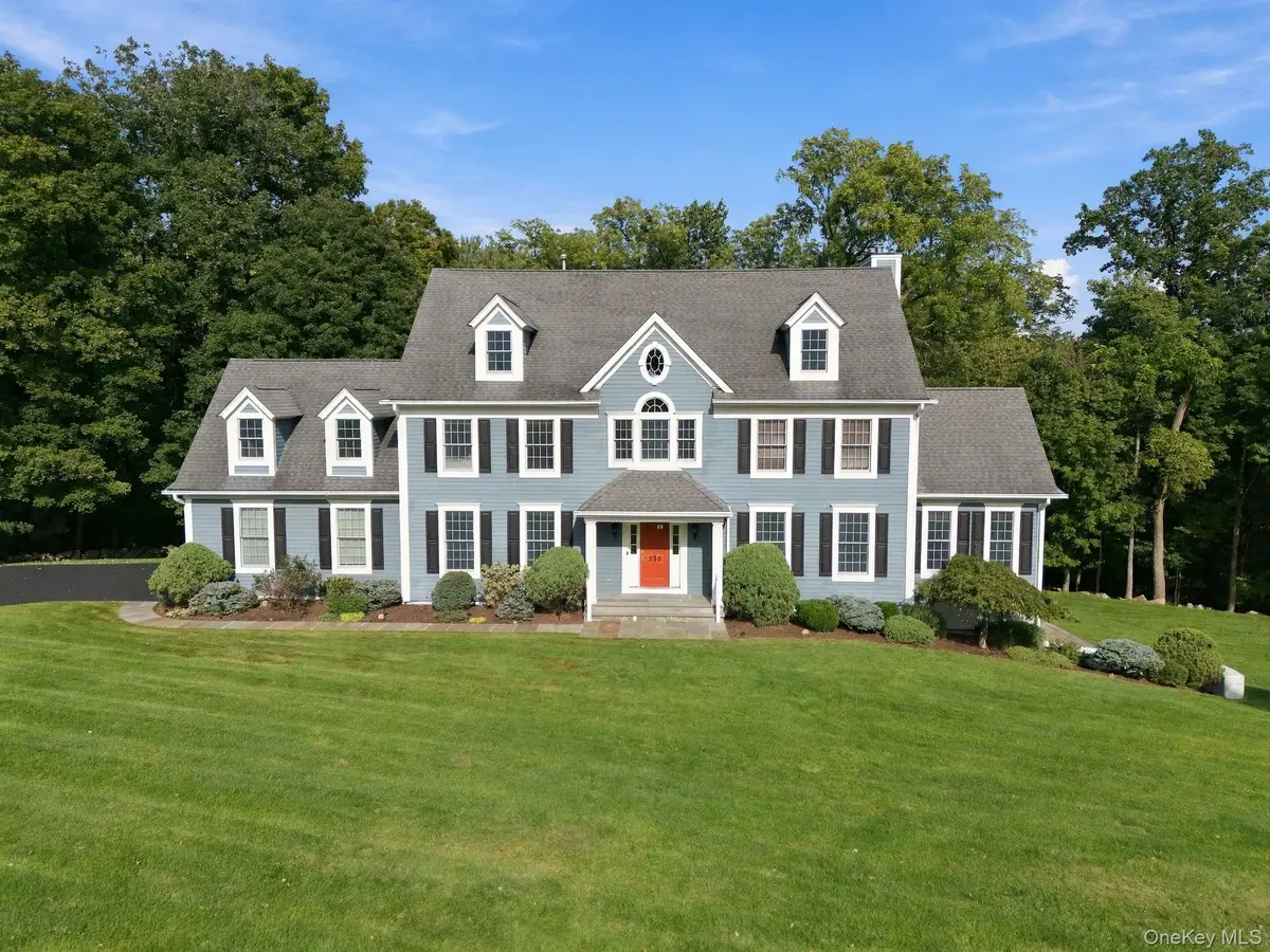 136 Dorchester Drive, Yorktown Heights, NY 10598 - #1