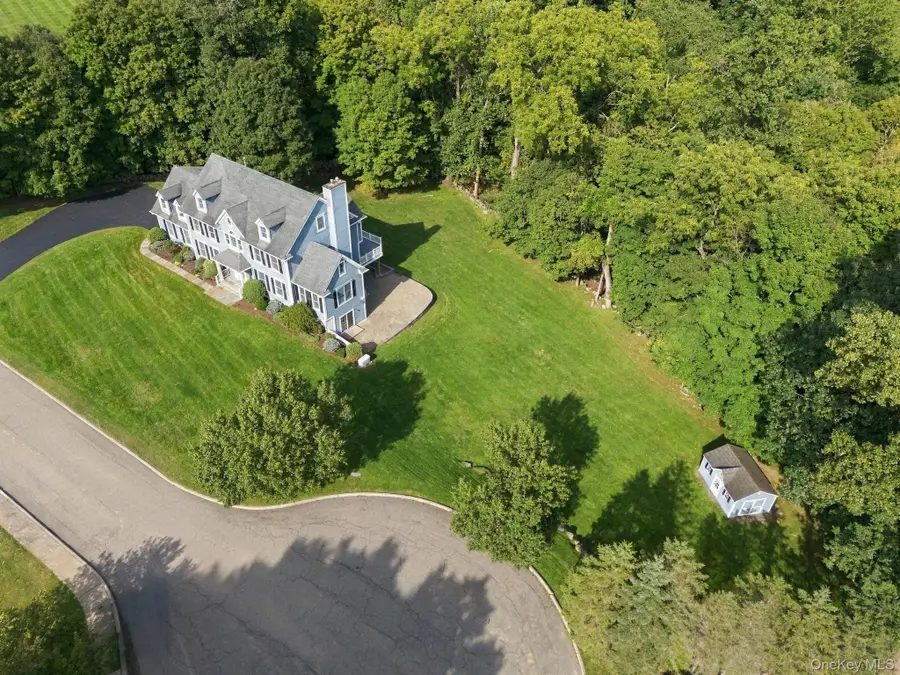 136 Dorchester Drive, Yorktown Heights, NY 10598 - #3