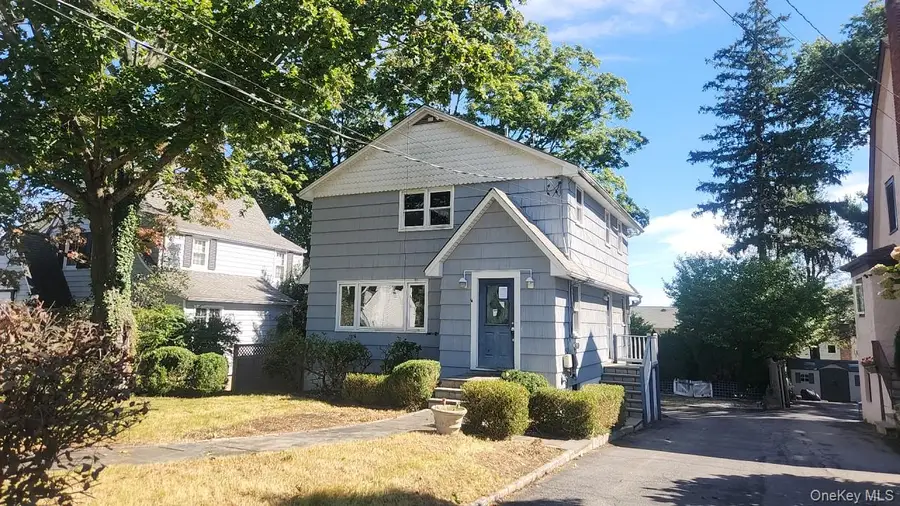 10 Shelley Avenue, Valhalla, NY 10595 - #2