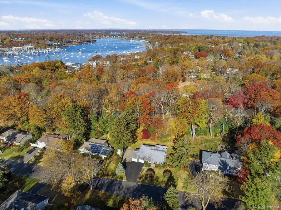 47 Grist Mill Lane, Huntington, NY 11743 - #2