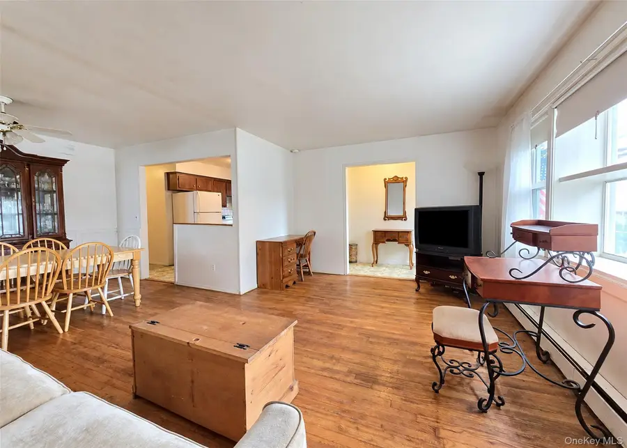 90 Robinwood Drive, Mastic Beach, NY 11951 - #3
