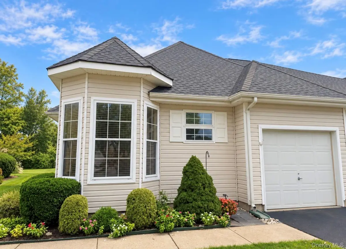 120 Scenic Lake Drive, Riverhead, NY 11901 - #1