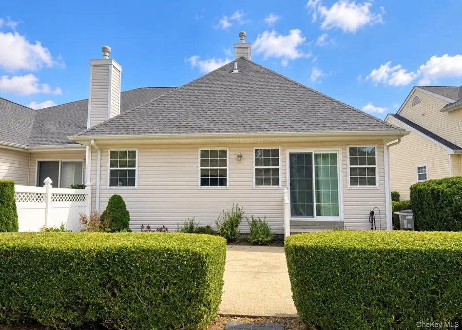120 Scenic Lake Drive, Riverhead, NY 11901 - #3