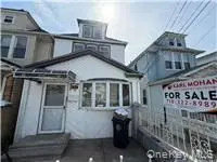 10754 128th Street, Richmond Hill, NY 11419