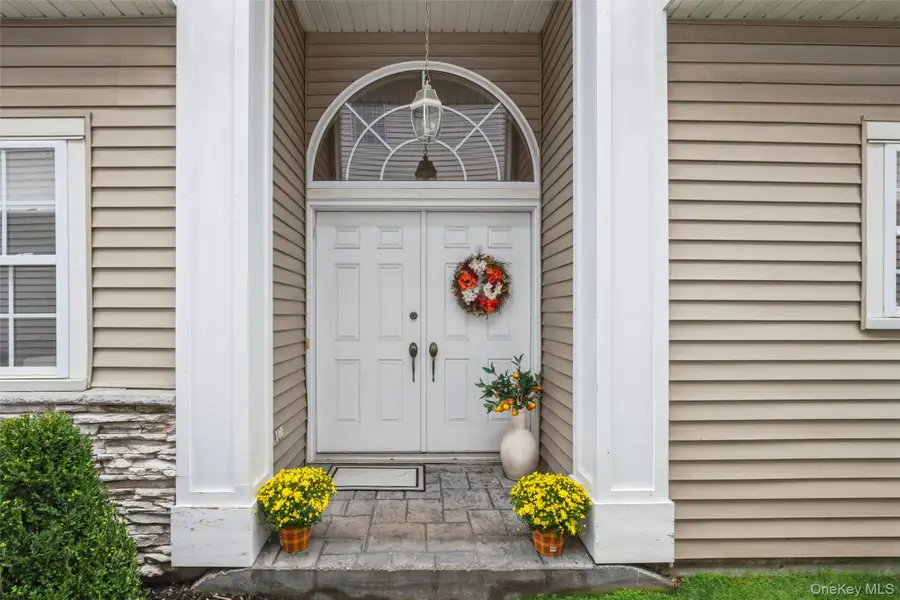 77 Hamlet Drive, Hauppauge, NY 11788 - #2