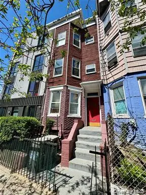 1011 Nelson Avenue, Bronx, NY 10452 - #1