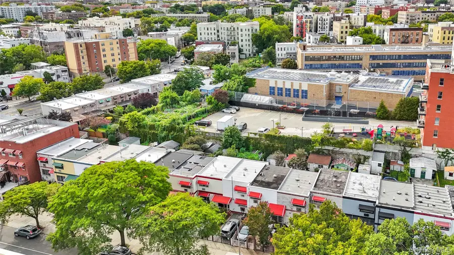 1339 Intervale Avenue, Bronx, NY 10459 - #3