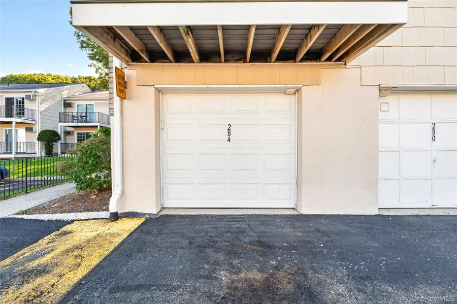 284 Parkside Drive, Suffern, NY 10901 - #2