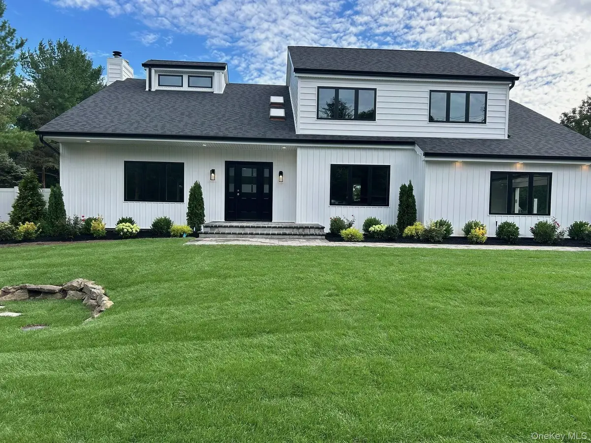 230 Willis Avenue, Syosset, NY 11791 - #1