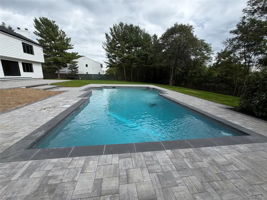 230 Willis Avenue, Syosset, NY 11791 - #3