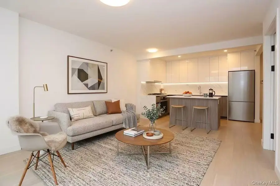 14449 S Northern Boulevard #412, Flushing, NY 11354 - #2