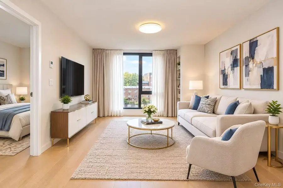 14449 S Northern Boulevard #412, Flushing, NY 11354 - #3