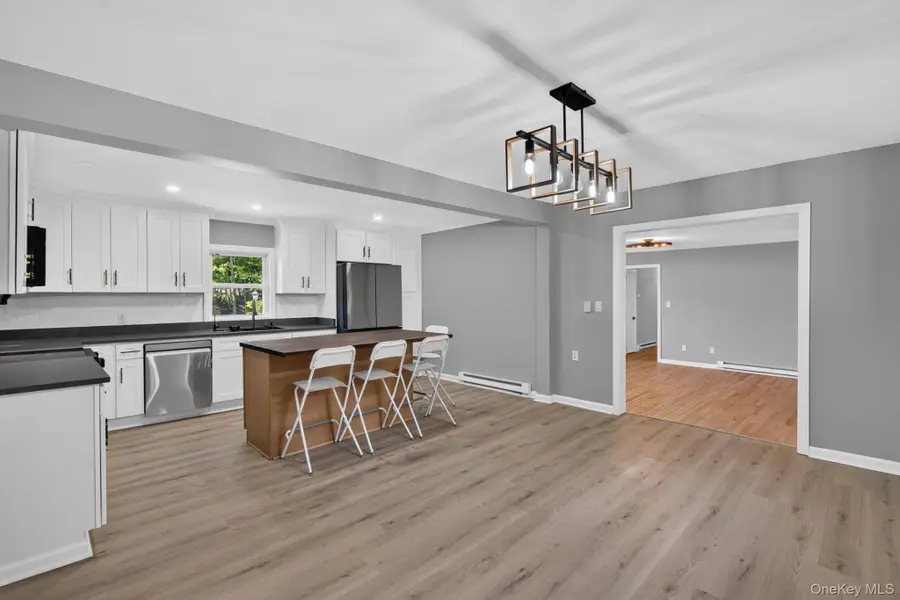 517 E Mountain Road N, Cold Spring, NY 10516 - #3