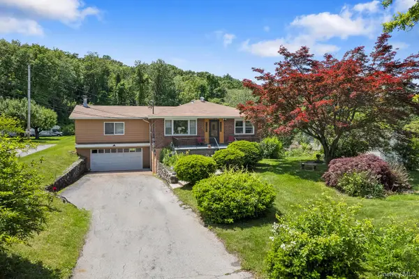 2975 Route 9, Cold Spring, NY 10516