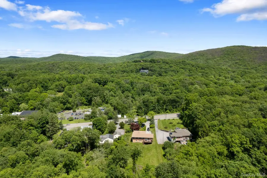 2975 Route 9, Cold Spring, NY 10516 - #2