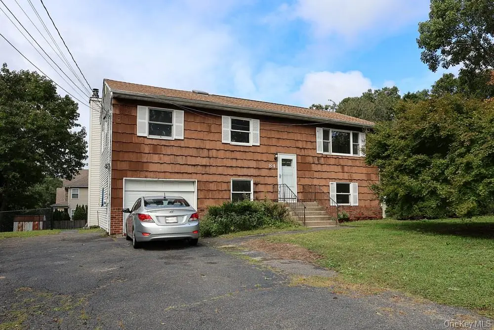84 Craft Road, Centereach, NY 11720 - #1