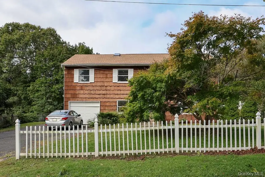 84 Craft Road, Centereach, NY 11720 - #2