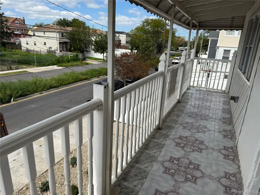 540 Beach 67th Street, Arverne, NY 11692 - #2