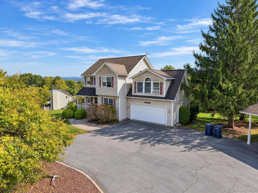 219 State Line Road, Westtown, NY 10998 - #2