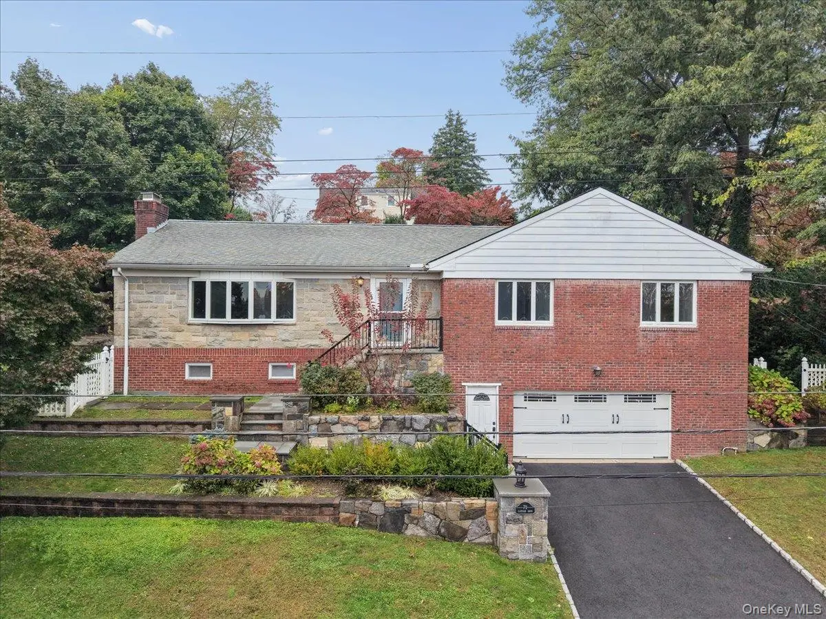 79 Cliffside Drive, Yonkers, NY 10710 - #1