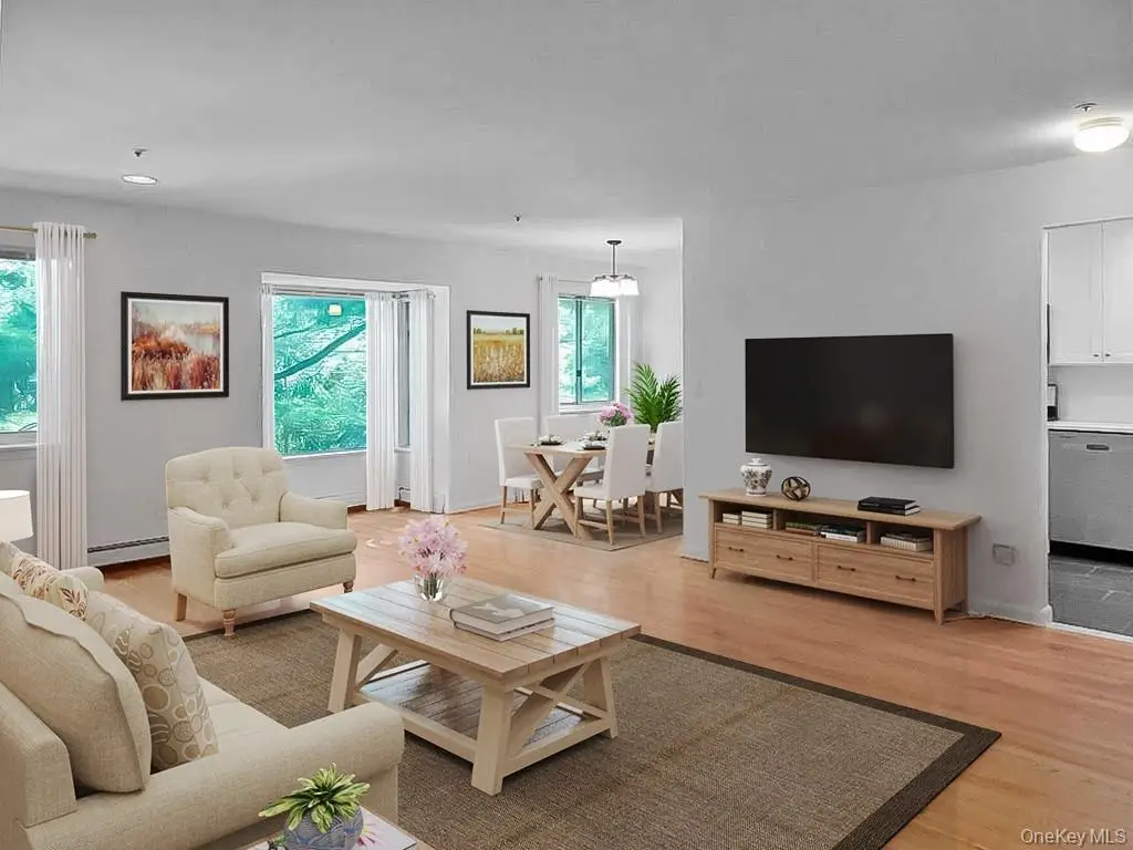 300 Livingston Avenue #A2, Mamaroneck, NY 10543 - #1
