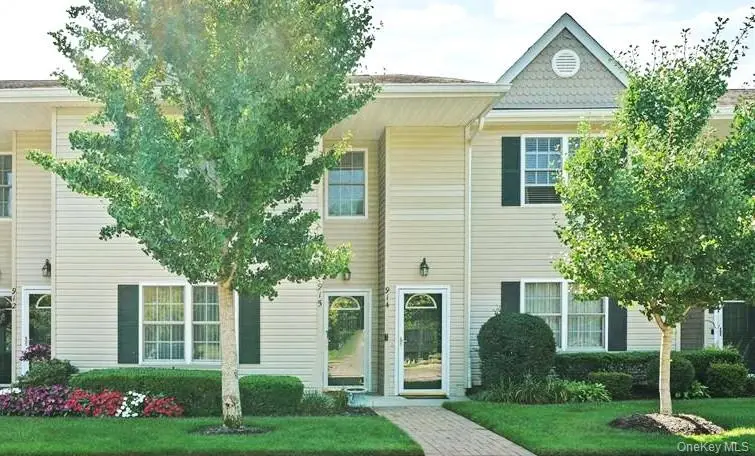 915 Altessa Boulevard, Melville, NY 11747 - #1