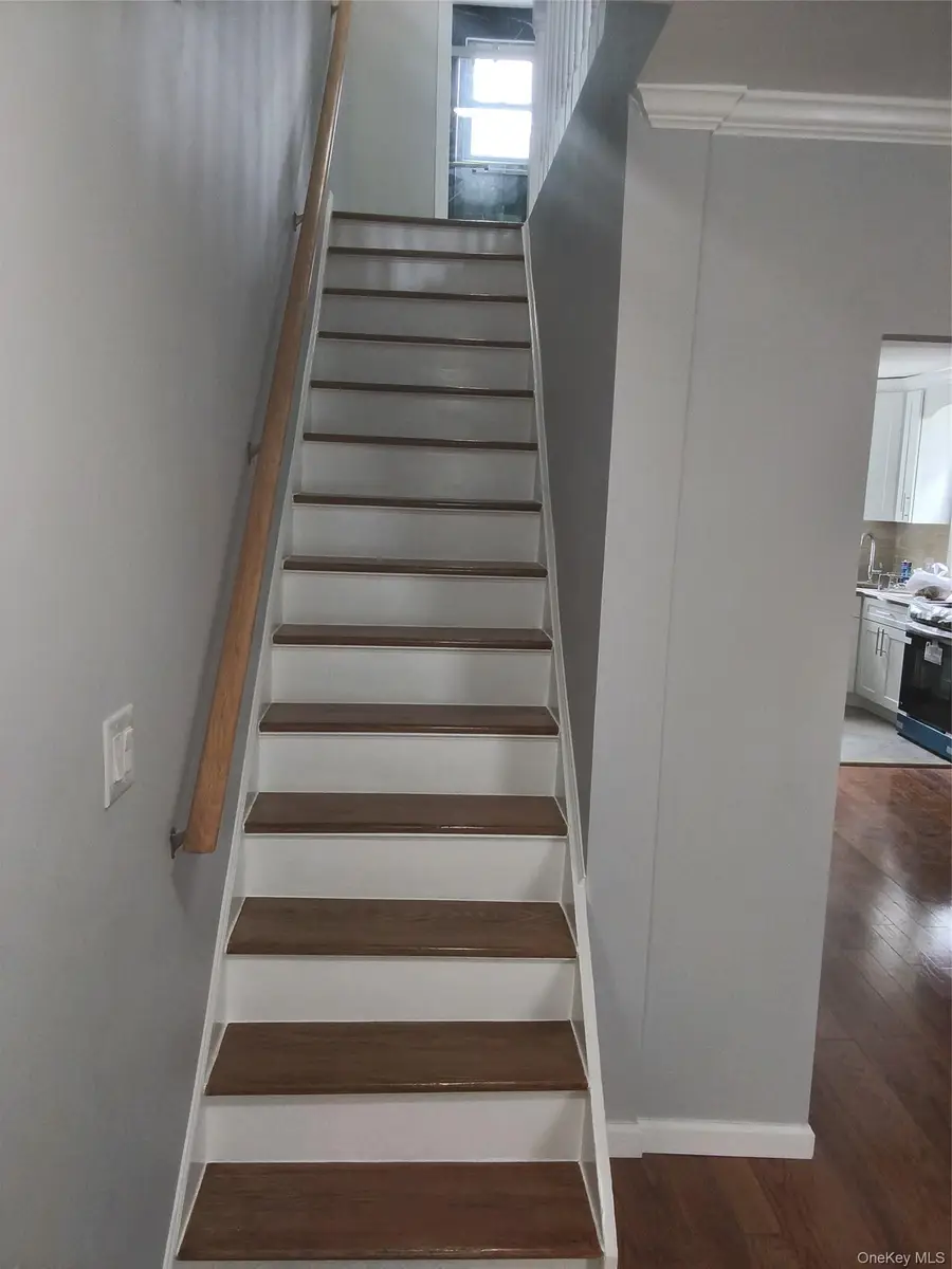 11281 Bedell Street, Jamaica, NY 11433 - #2