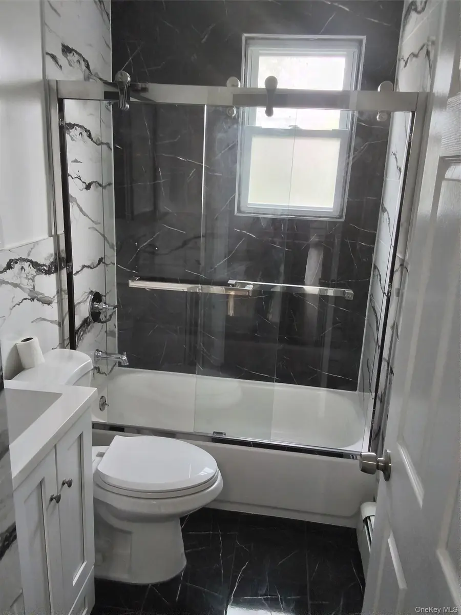 11281 Bedell Street, Jamaica, NY 11433 - #3