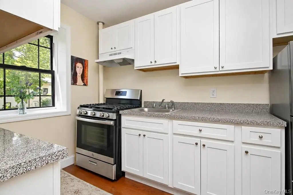 12 Field End Lane #2L, Eastchester, NY 10709 - #1