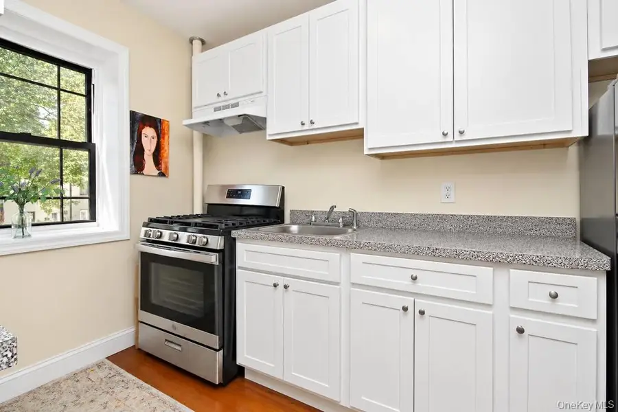 12 Field End Lane #2L, Eastchester, NY 10709 - #3