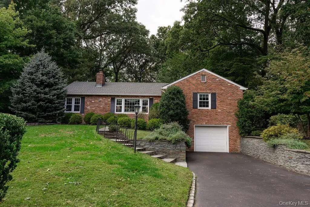 83 Christian Avenue, Stony Brook, NY 11790 - #1