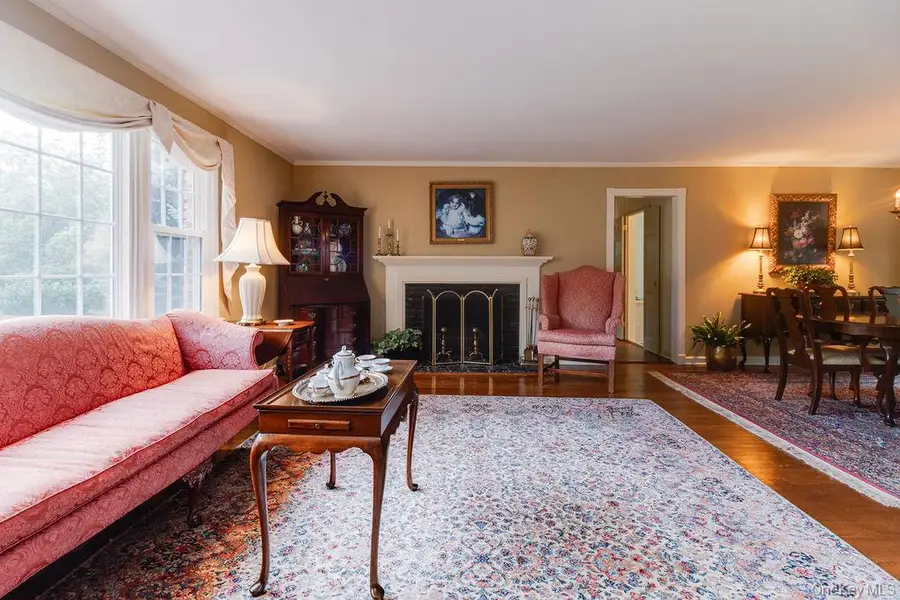 83 Christian Avenue, Stony Brook, NY 11790 - #3