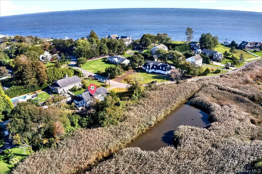 81 Oak Road, Bayport, NY 11705 - #3