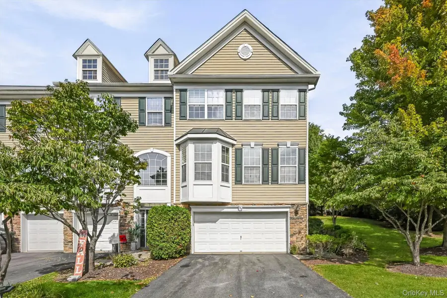 105 Barr Lane, Monroe, NY 10950 - #2