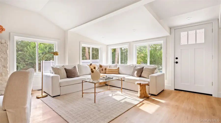 8 Woodlawn Avenue, Selden, NY 11784 - #3