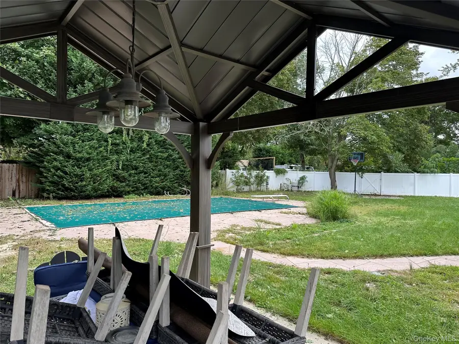 1385 Gardiner Drive, Bay Shore, NY 11706 - #3