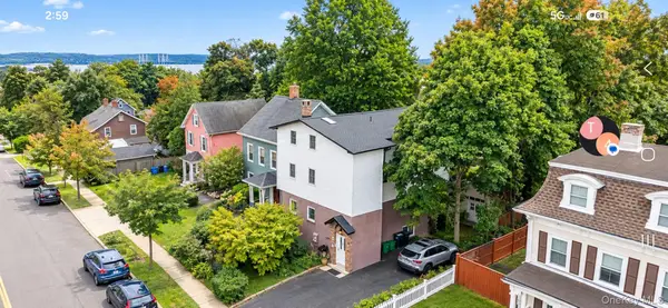 225 High Avenue, Nyack, NY 10960
