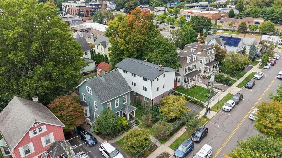 225 High Avenue, Nyack, NY 10960 - #2