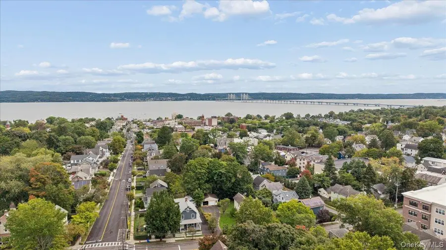 225 High Avenue, Nyack, NY 10960 - #3