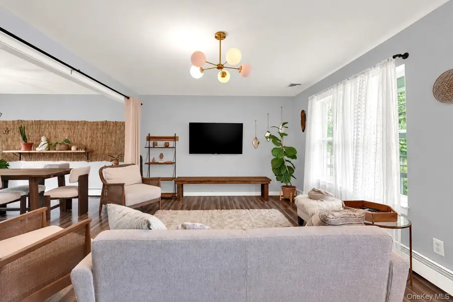22 Logan Place, Mastic, NY 11950 - #2