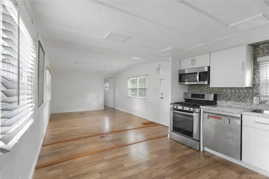 525 Riverleigh Avenue #35, Riverhead, NY 11901 - #3