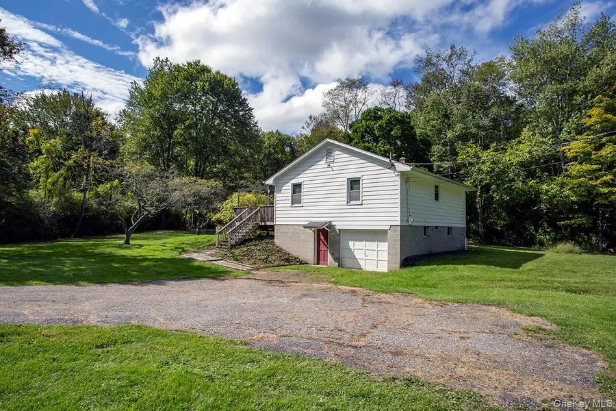 401 W Dover Road, Pawling, NY 12564 - #3
